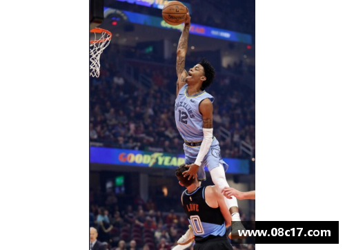 Mee球员：职业生涯与个人成就综述