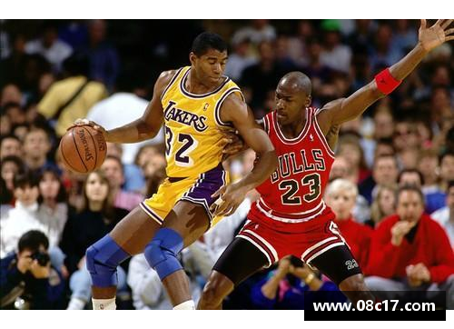 NBA巨星引领团队：1号球员的领导力探析