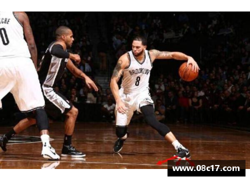 NBA球员AI：纵览智慧与精彩