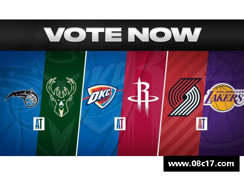 NBA球员特质评估：探索技术、领导力与团队合作的关系