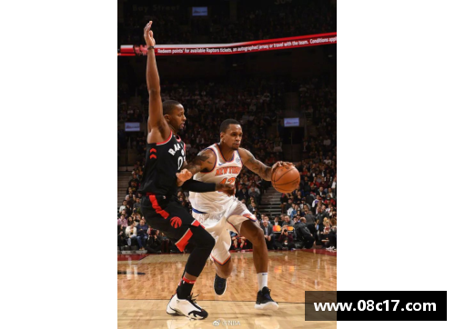 易网NBA：全面解读篮球世界的精彩赛事报道