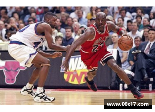 NBA历史最高效率值球员排名与分析
