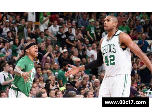 NBA顶级球队季后赛入场门槛的探讨