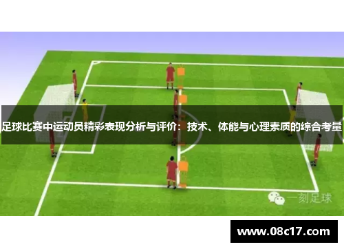 足球比赛中运动员精彩表现分析与评价：技术、体能与心理素质的综合考量